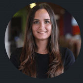 Picture of Laura Fumarola