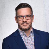 Picture of Steffen Eckhardt