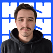 Picture of Lucas Cavalcante