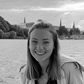 Picture of Clara Schneider