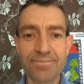 Foto van Christian Gourlay