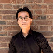 Picture of Thien Nguyen