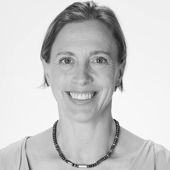 Picture of Karin Schildknecht