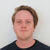 Picture of Daniel Hultgren