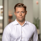 Picture of Emil Danielsson