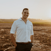 Picture of Leslie Potgieter