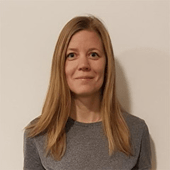 Picture of Lisa Hutter
