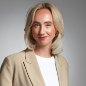Picture of Izabela Noszczynska
