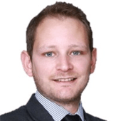 Picture of Alexander Wingfors