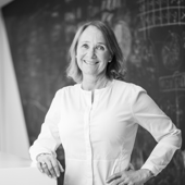 Bilde av Anne Cathrine Ringnes