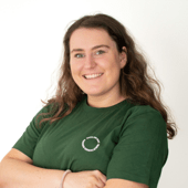 Picture of Signe
