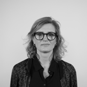 Bild på Lina Wallqvist