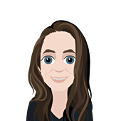 Picture of Erin Fudge