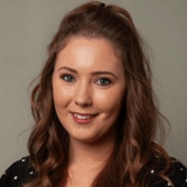 Picture of Alice Clarke