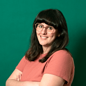 Photo de Léa ANDRIEUX