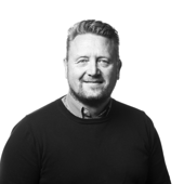 Picture of Torsten Boye