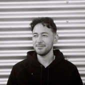Picture of Sean-Neal Stahlkopf