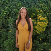 Picture of Carina Gonçalves