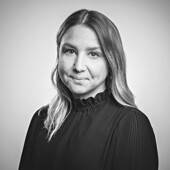 Picture of Emelie Jansson