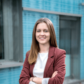 Picture of Leonie Hersche