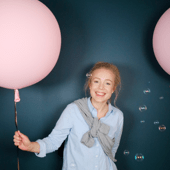 Picture of Anna Rosenkvist