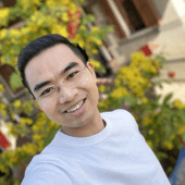 Picture of Thanh Nguyen