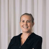 Picture of Ninnie Hellberg