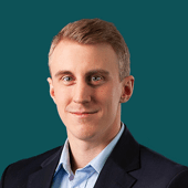 Picture of Erik Öijwall