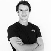 Photo de Ugo Lebeau