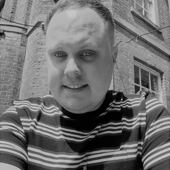 Picture of Matt Casbolt