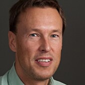 Picture of Jan Nilsson