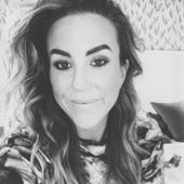 Picture of Sofie Andreasson