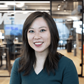 Picture of Susu Zhang