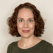 Picture of Sofia Cirverius