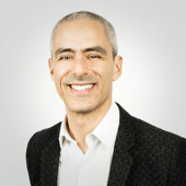 Foto van Olivier SALONE