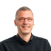 Foto di Robin Kirschke
