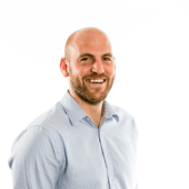 Picture of Michael Poynton