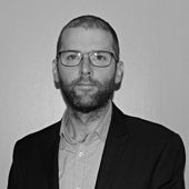Photo de Xavier TRANCHANT