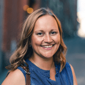 Picture of Louise Karlsson
