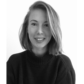 Picture of Isabelle Klevstad