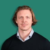 Picture of Rutger Renmarker