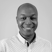 Picture of Kingsley