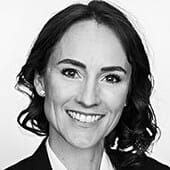 Bild på Jennie Ajo