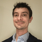 Foto van Matthieu BARRE