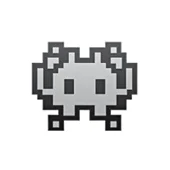 Picture of Philip