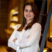Picture of Audrey Juraschek