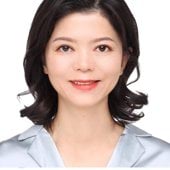 Picture of Linda Lee