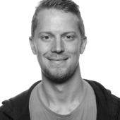 Picture of Kent Brandt Hansen