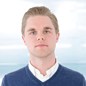 Bild på Alexander