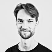 Picture of Janek Wolski